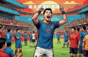 爱游戏在线-关于深圳区足球队风头正劲，斩获胜利可喜的信息