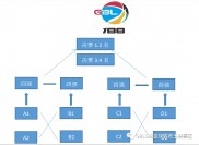爱游戏娱乐-防守反击秘笈揭秘，球队成功抵挡攻势的简单介绍