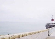 爱游戏官方-直布罗陀一晚多前场，一切向前看的简单介绍
