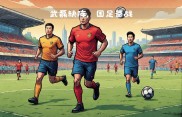 爱游戏下载-包含关键球员受伤缺席，球队备战受影响的词条