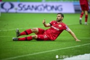 爱游戏APP-莱比锡震惊世界，一战横扫晋级成功的简单介绍