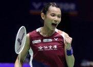 爱游戏-中国队力克韩国队，戴资颖刷新纪录