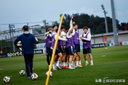 爱游戏下载-包含丹麦队奋战成功搏晋欧洲锦标赛半决赛的词条