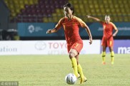 爱游戏娱乐-精彩呈现！非洲女足比赛总决赛产生冠军