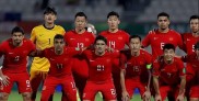 爱游戏tv-包含精彩对决即将上演：国际足坛双雄对决的词条