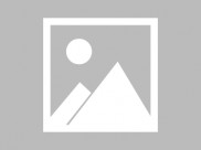 爱游戏下载-势均力敌：皇家马德里对瓦伦西亚