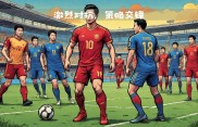 爱游戏娱乐-包含捷克队战术调整，赢得关键胜利的词条