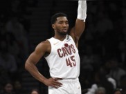 爱游戏体育-凯尔特人擒篮网，东部榜首位置不变