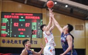 爱游戏-包含新疆队取得关键胜利，固定积分榜前列的词条