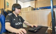 爱游戏APP-TL碾压C9，Canyon团战一打五四强赛3:1（成都）