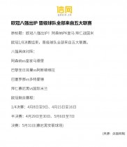 爱游戏下载-包含皇家马德里淘汰里昂，晋级八强！的词条