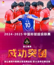 爱游戏官方-包含客场作战，争冠球队力克对手的词条
