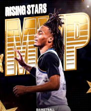 爱游戏大厅-马刺完胜爵士，德罗赞24分送16助攻的简单介绍