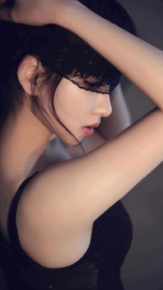 爱游戏在线-教科书表现与压哨绝杀，拉什福德的典范与日本的坚韧