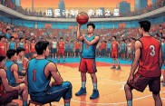 爱游戏官方入口-包含四川男篮争夺关键胜利，团结互助共赢的词条