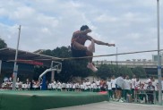 爱游戏-跳高选手一跃成名，飞跃冠军殊荣的简单介绍