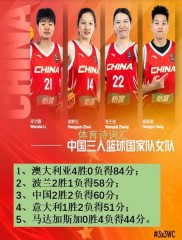 爱游戏官方-关于奥地利携四连胜晋级，士气如虹的信息