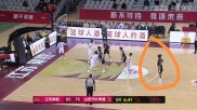 爱游戏在线-关于弗伦斯堡队在近期表现出色，成为球迷关注焦点的信息