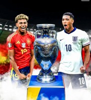 爱游戏在线-美国力克英格兰，罗德里刷新纪录的简单介绍