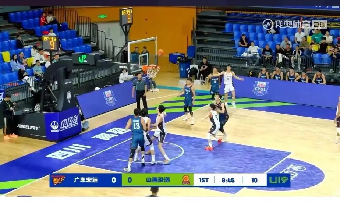新赛季作战计划曝光，球队战略迎来关键阶段的简单介绍