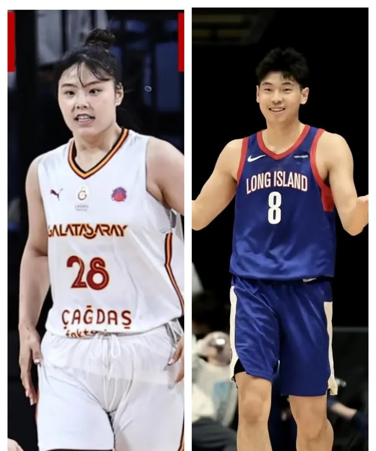 广州富力战术出色，险胜对手成功晋级的简单介绍