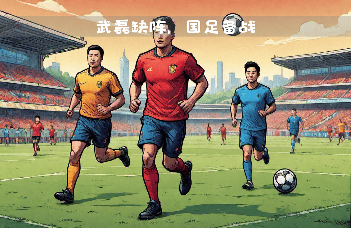 包含关键球员受伤缺席，球队备战受影响的词条