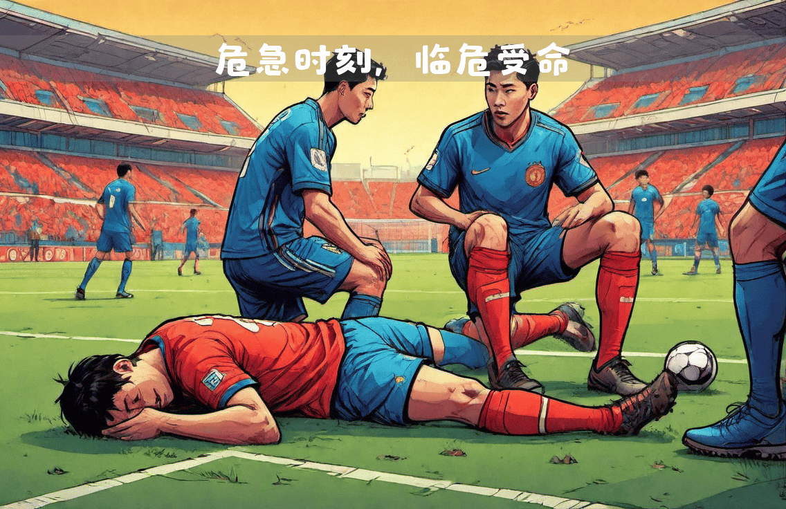 包含关键球员受伤缺席，球队备战受影响的词条