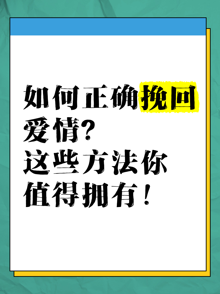 包含狐狸战队主场大败惨遭淘汰，表现低迷难以挽回！的词条
