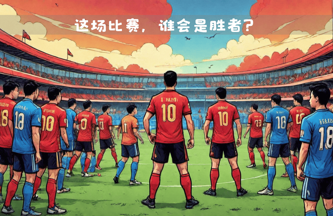 AC米兰队火力全开，取胜连连