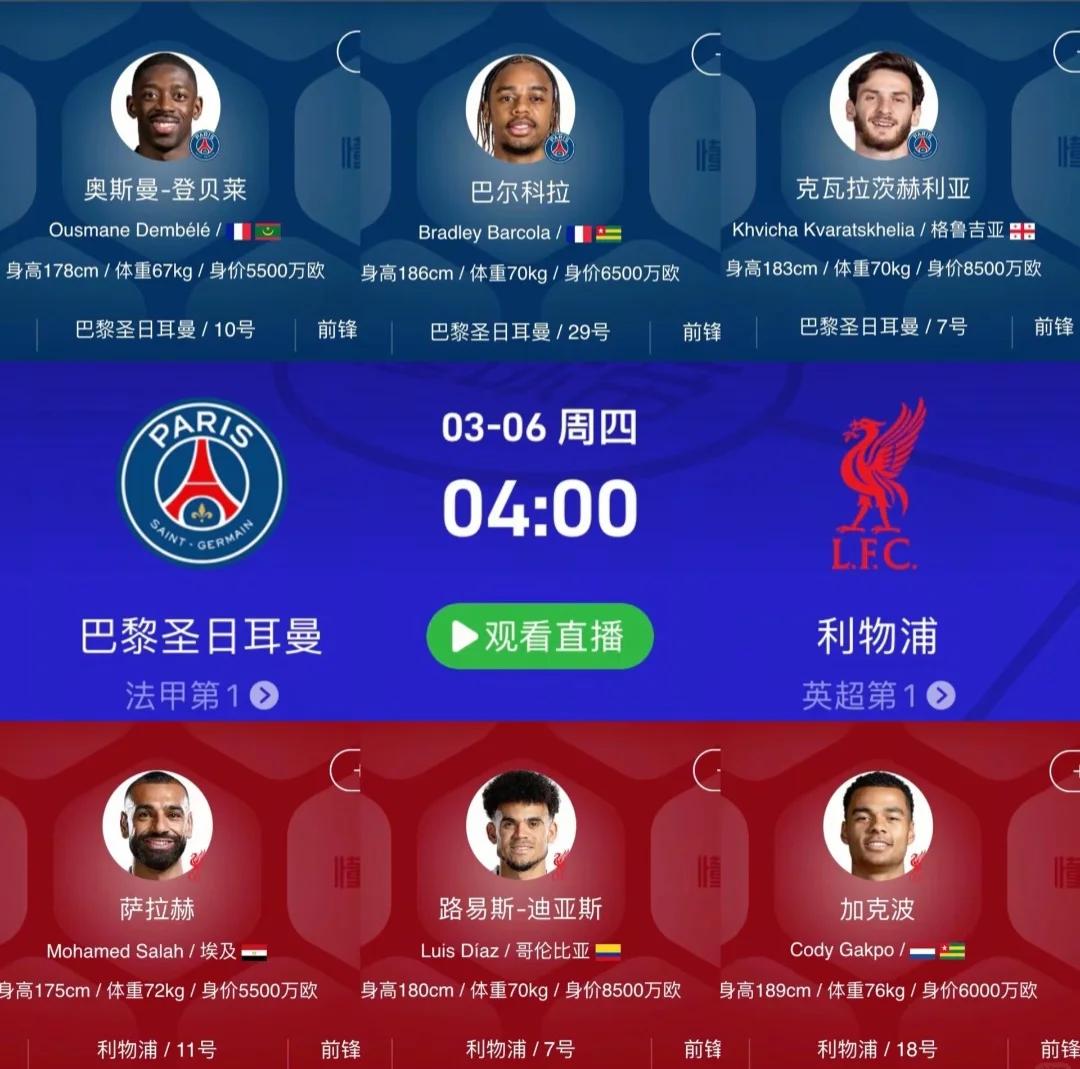 关于利物浦运气暂佳，连胜迈进欧冠决赛的信息