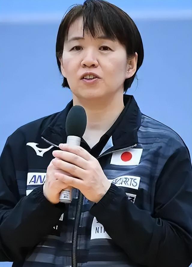 拉美选手勇夺金牌，成为焦点人物