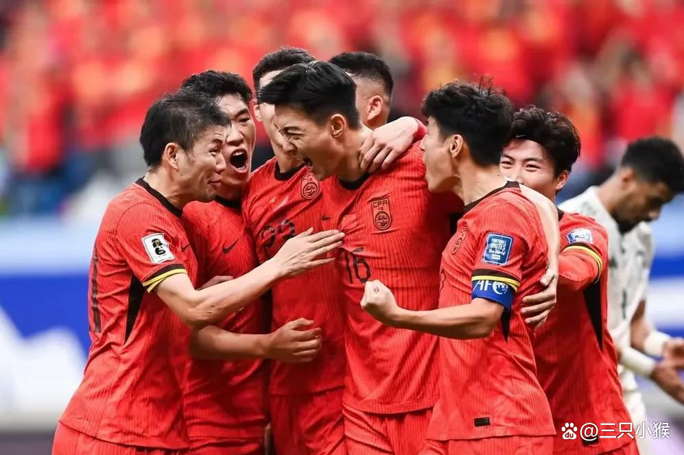 体育强国争霸赛场，激发热情的简单介绍