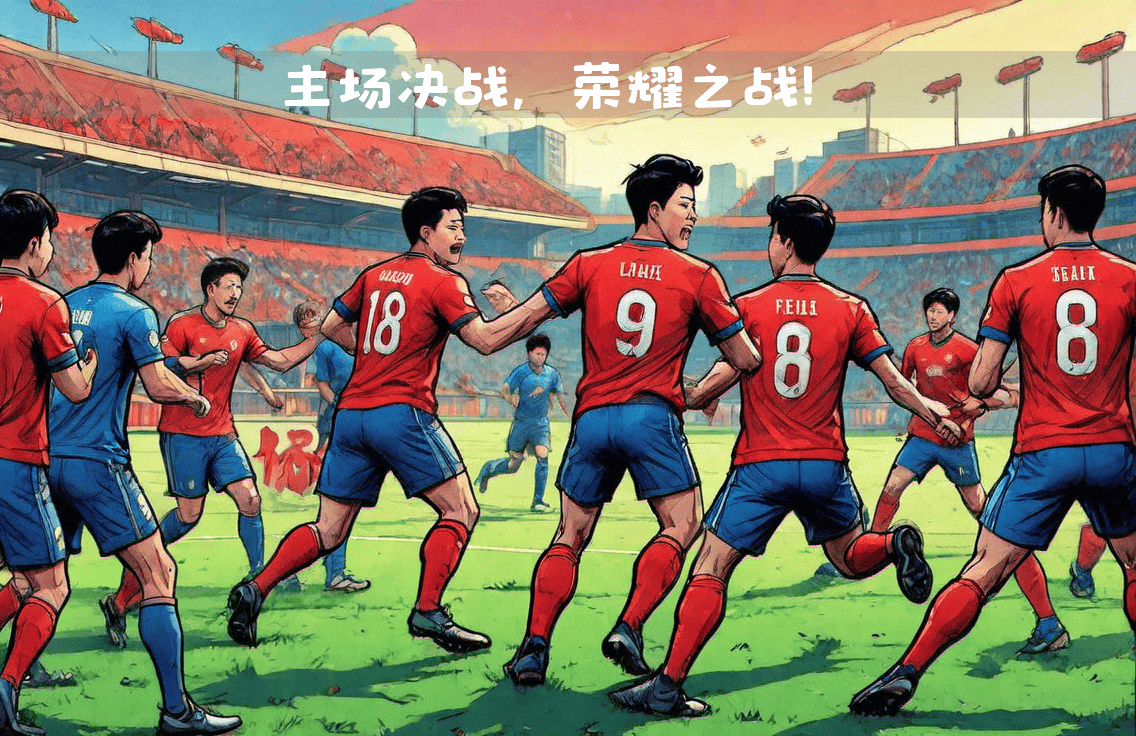 阿贾克斯主场大胜，球队实力获得诸多赞誉