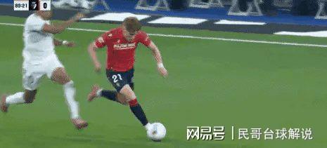 皇马后防线抖擞，零封对手保持不败