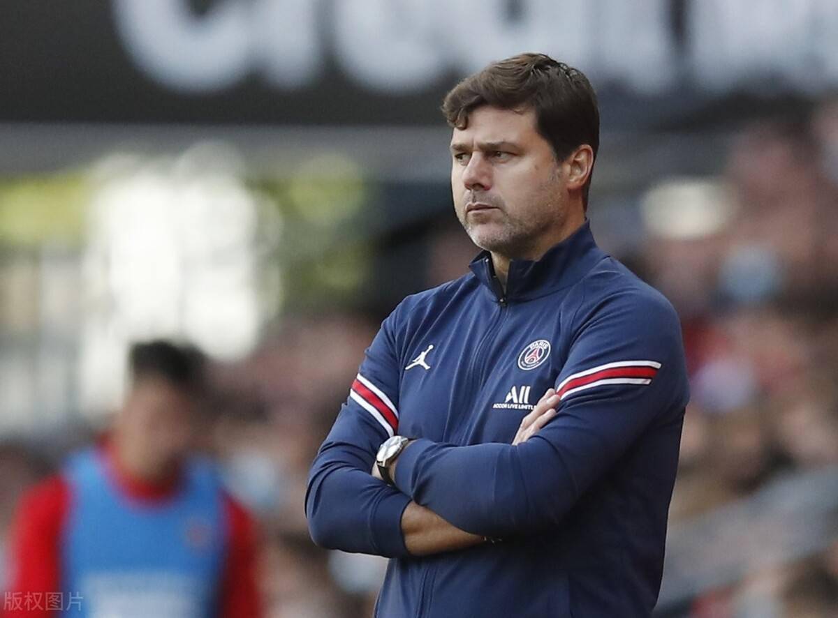 雷恩客场激战未果，法甲冠军悬念重重