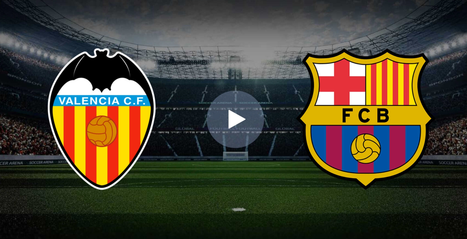 巴塞罗那取得胜利，雄心勃勃