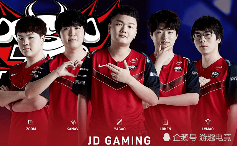 IG力克DRX，Caps开启传奇时刻淘汰赛3:1（东京）