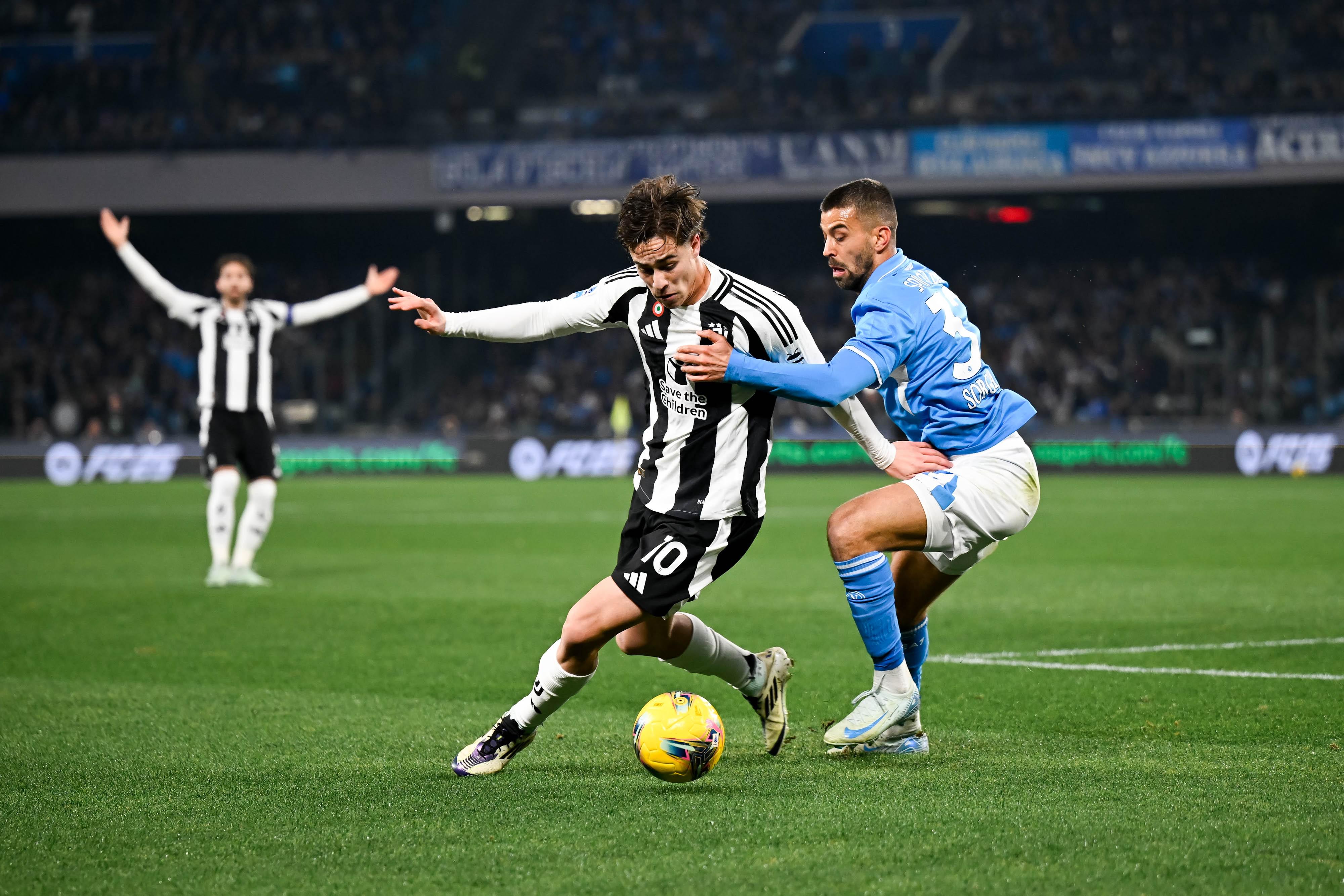 尤文图斯不敌巴黎圣日耳曼憾负8强