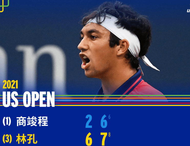 冠军登顶领跑风潮，时代新贵实力横扫对手的简单介绍