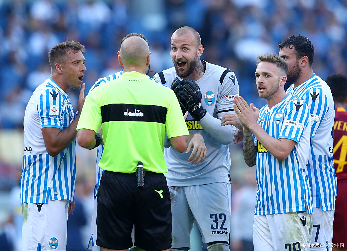 里昂主场不敌桑普，遭遇三连败的简单介绍