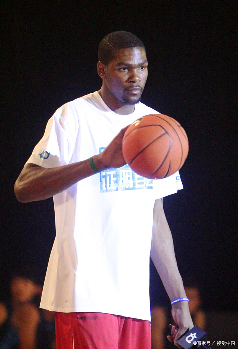 太阳客场击败公牛，吉尔伯托全场分