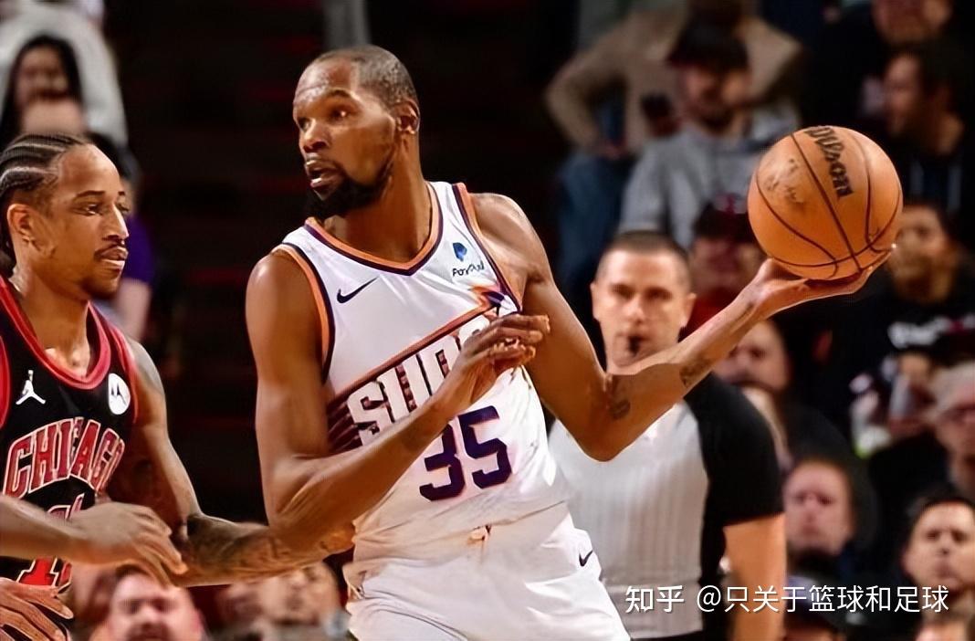 太阳客场击败公牛，吉尔伯托全场分