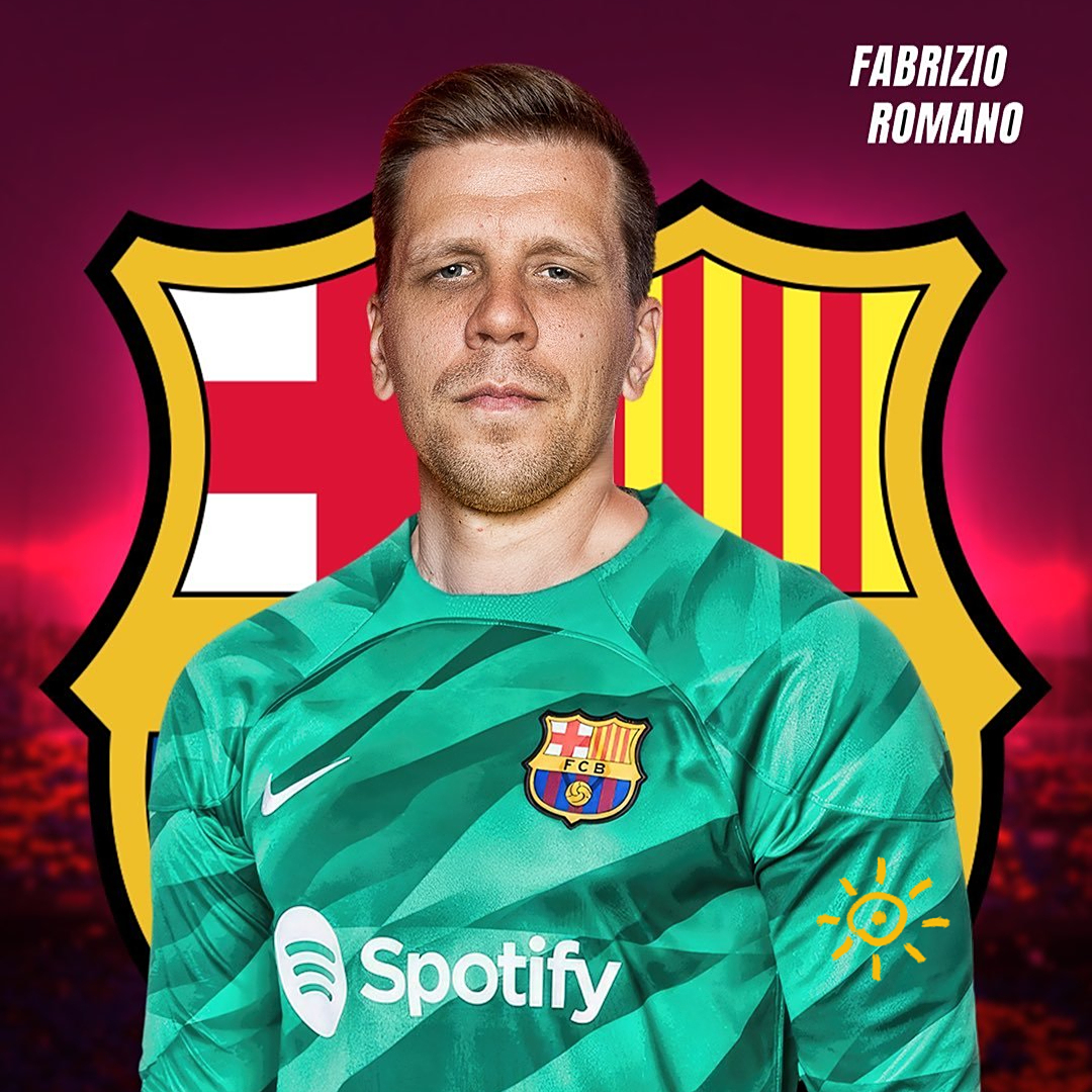 罗马队主力球员复出，士气大振