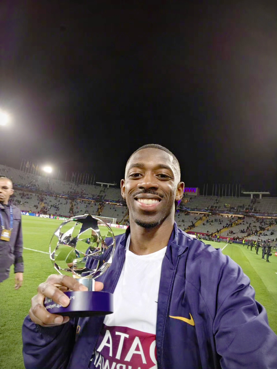 关于战术调整得当，球队成功晋级下一轮的信息