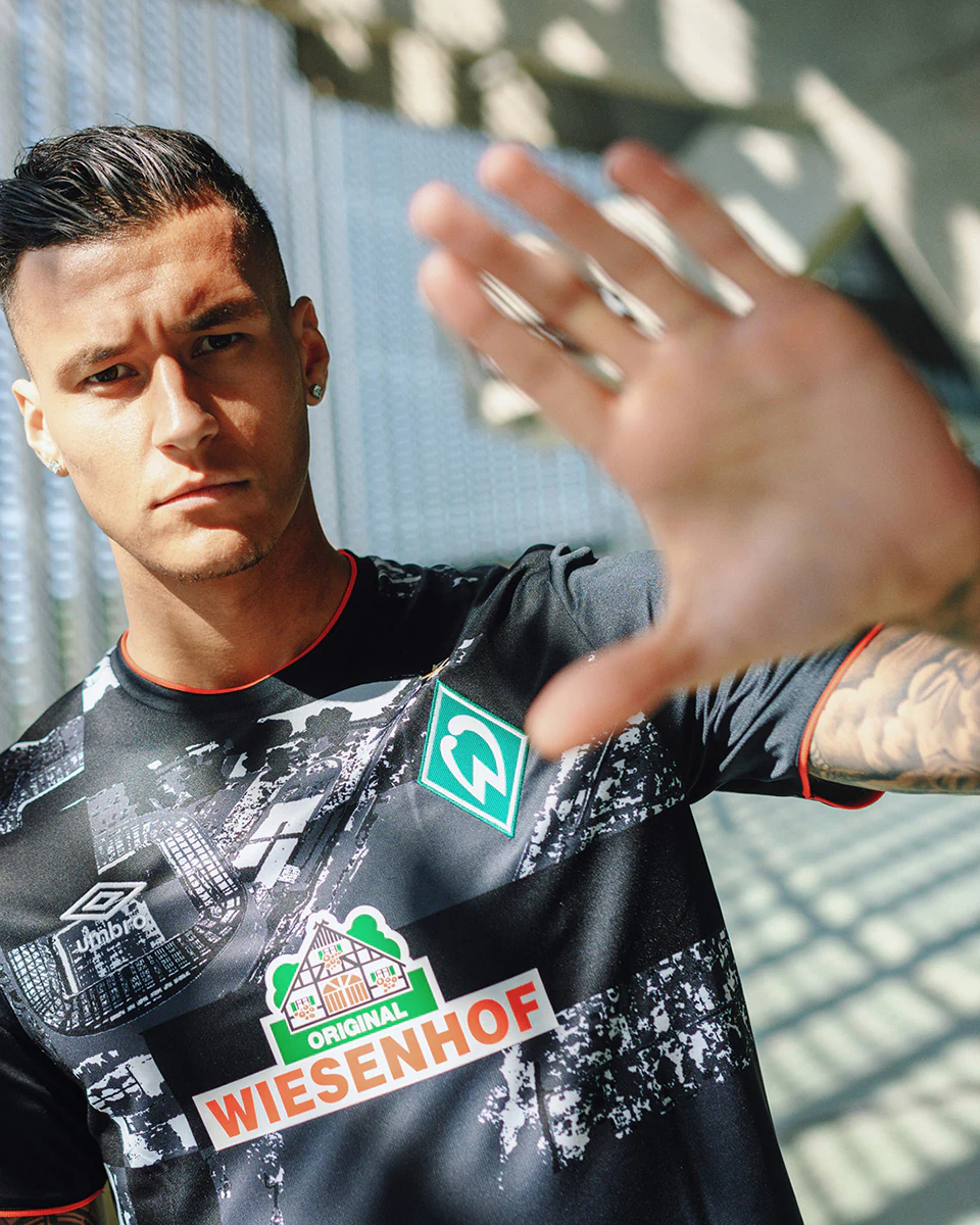 云达不来梅主场全取三分，保级前景更加明朗的简单介绍