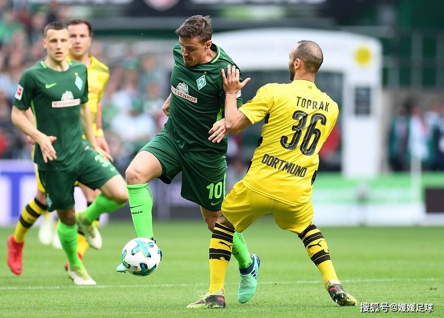 云达不来梅主场全取三分，保级前景更加明朗的简单介绍