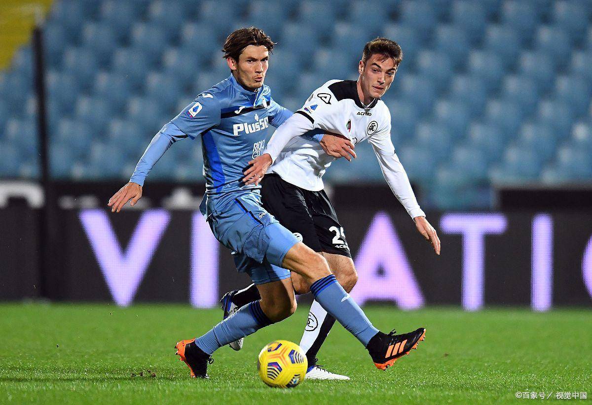 包含蒙彼利埃客场不敌，遭遇挑战的词条