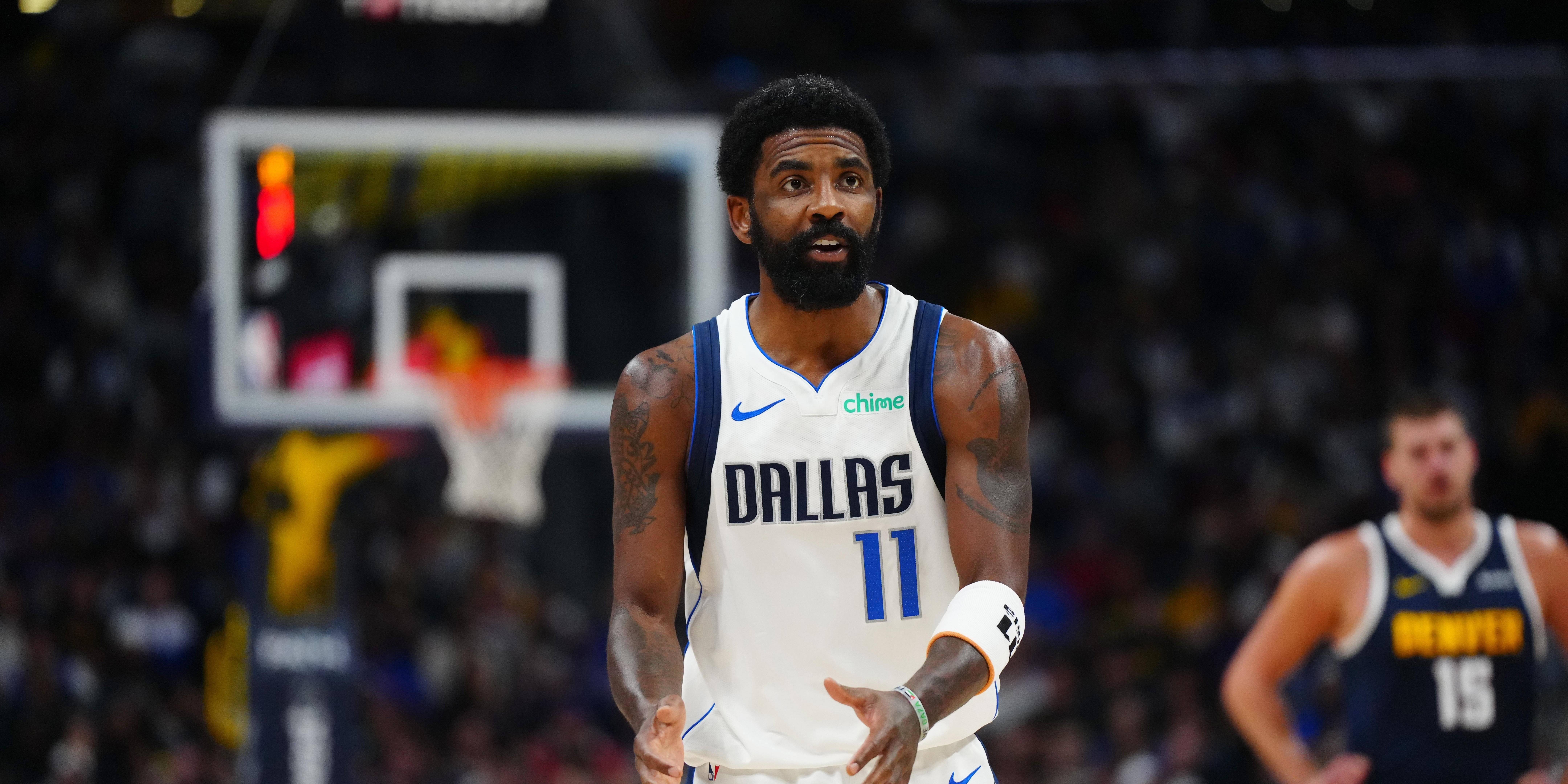 独行侠取得大胜，良好状态延续