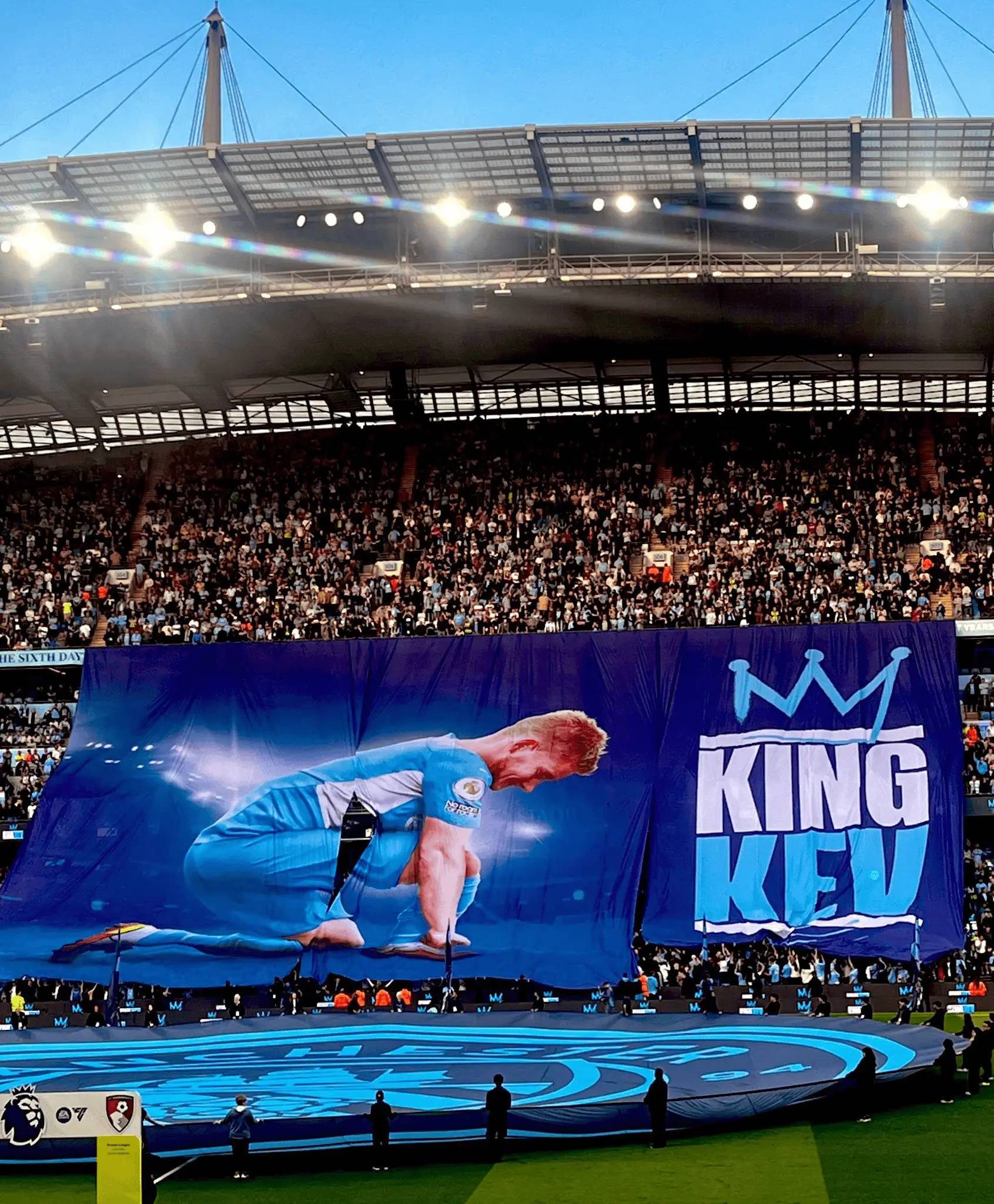 曼城主帅战术新颖，助球队赢得比赛