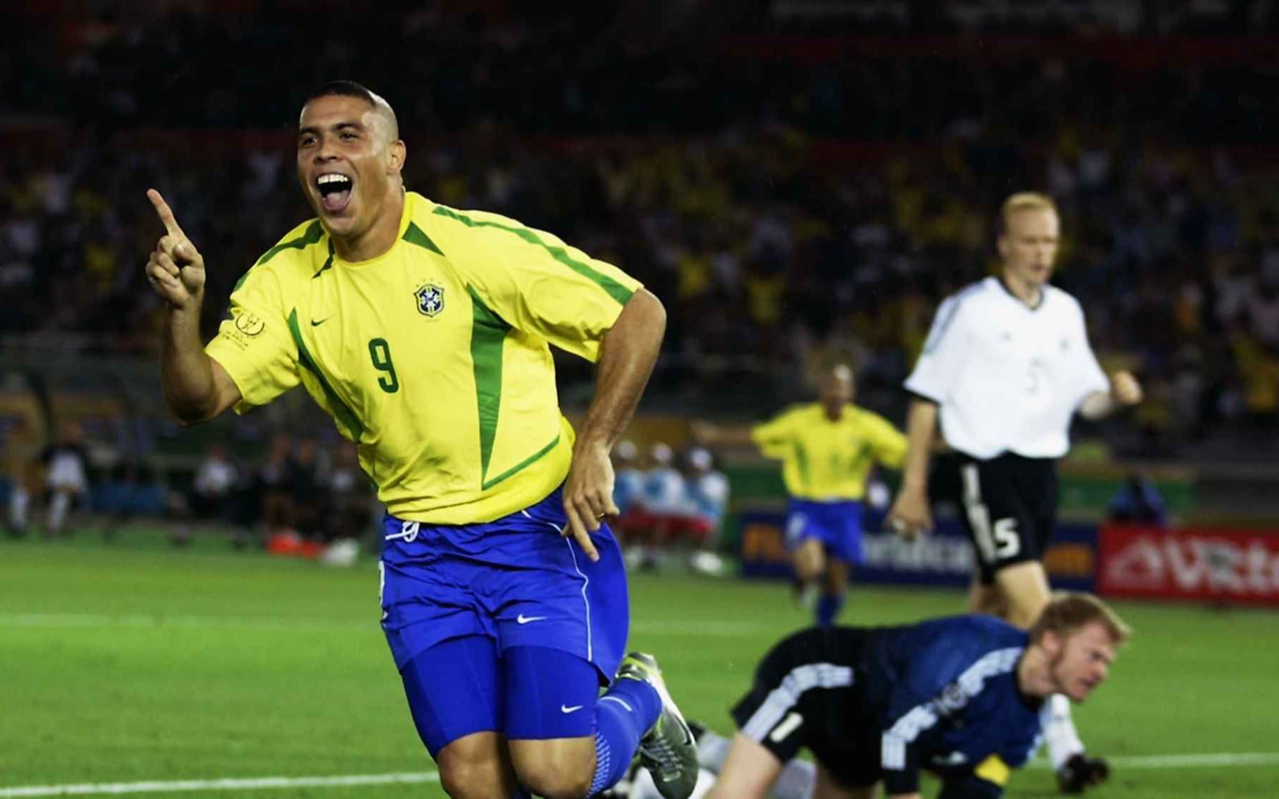 德国在较量中赢得一场关键胜利